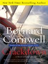 Crackdown: A Novel of Suspense